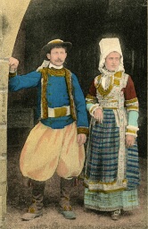 /medias/customer_2/NUMERISATION_2025/complément 4 Fi portail 2025/4_Fi_1126_jpg_/0_0.jpg